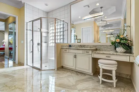 12382 Madison Ridge Avenue Boynton Beach FL 33473