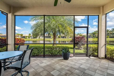 12382 Madison Ridge Avenue Boynton Beach FL 33473