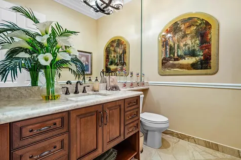 12382 Madison Ridge Avenue Boynton Beach FL 33473