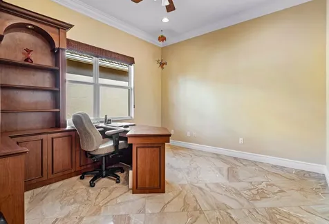 12382 Madison Ridge Avenue Boynton Beach FL 33473