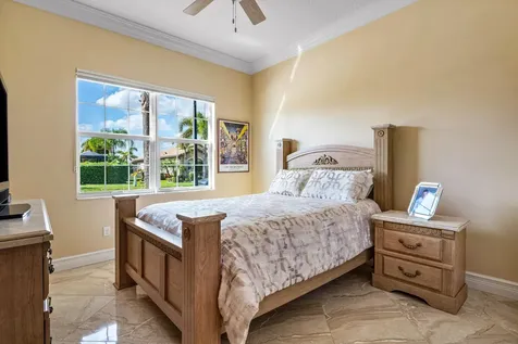 12382 Madison Ridge Avenue Boynton Beach FL 33473