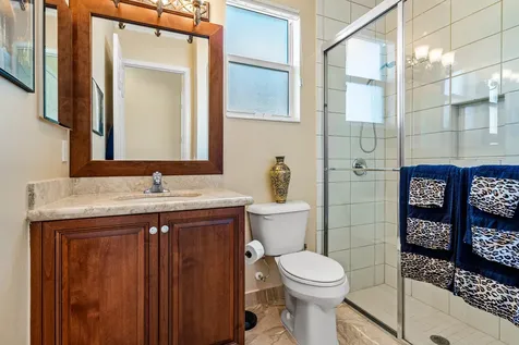 12382 Madison Ridge Avenue Boynton Beach FL 33473