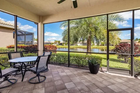 12382 Madison Ridge Avenue Boynton Beach FL 33473