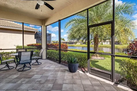 12382 Madison Ridge Avenue Boynton Beach FL 33473