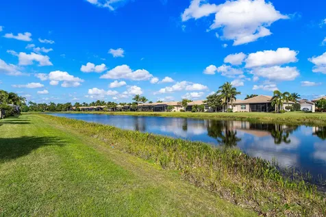 12382 Madison Ridge Avenue Boynton Beach FL 33473