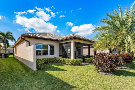 12382 Madison Ridge Avenue Boynton Beach FL 33473