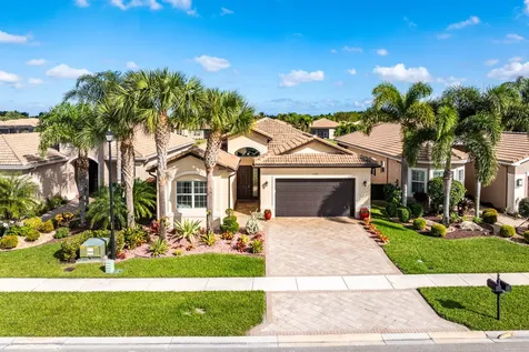 12382 Madison Ridge Avenue Boynton Beach FL 33473