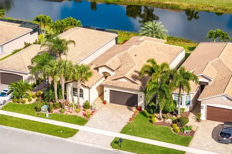 12382 Madison Ridge Avenue Boynton Beach FL 33473