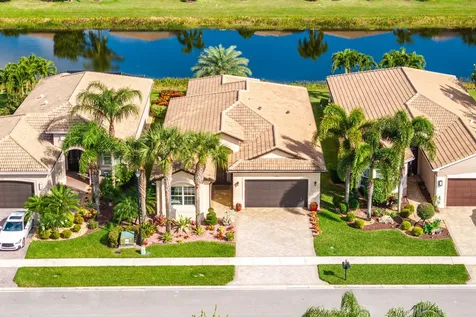 12382 Madison Ridge Avenue Boynton Beach FL 33473