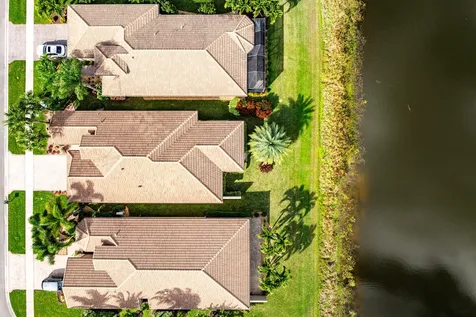 12382 Madison Ridge Avenue Boynton Beach FL 33473