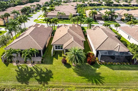 12382 Madison Ridge Avenue Boynton Beach FL 33473