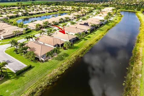 12382 Madison Ridge Avenue Boynton Beach FL 33473