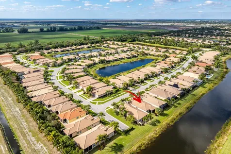 12382 Madison Ridge Avenue Boynton Beach FL 33473