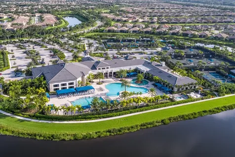 12382 Madison Ridge Avenue Boynton Beach FL 33473