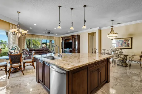 12382 Madison Ridge Avenue Boynton Beach FL 33473