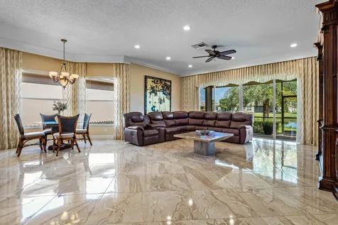 12382 Madison Ridge Avenue Boynton Beach FL 33473