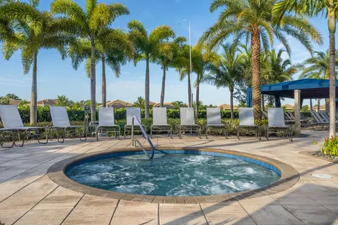 12382 Madison Ridge Avenue Boynton Beach FL 33473