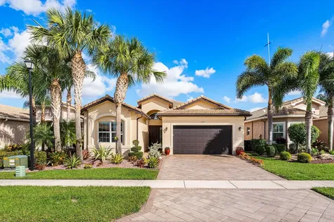 12382 Madison Ridge Avenue Boynton Beach FL 33473