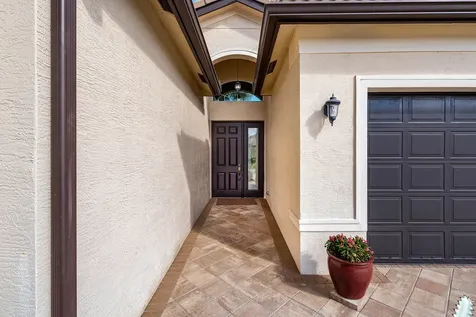 12382 Madison Ridge Avenue Boynton Beach FL 33473