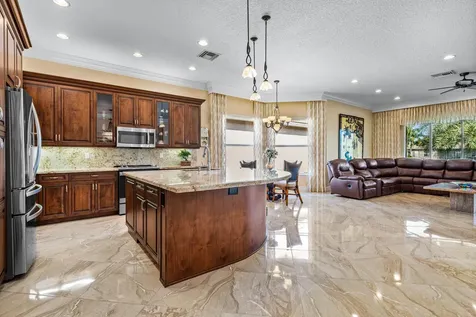 12382 Madison Ridge Avenue Boynton Beach FL 33473