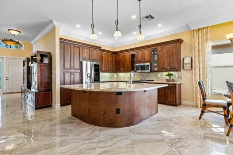 12382 Madison Ridge Avenue Boynton Beach FL 33473