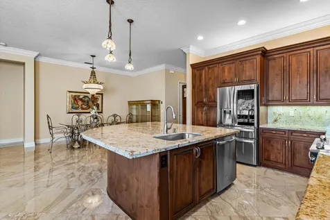 12382 Madison Ridge Avenue Boynton Beach FL 33473