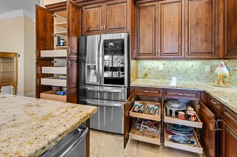 12382 Madison Ridge Avenue Boynton Beach FL 33473