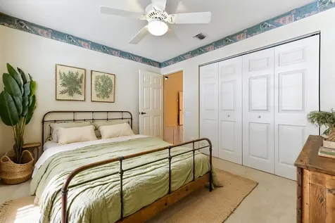 6568 Kings Creek Terrace Boynton Beach FL 33437
