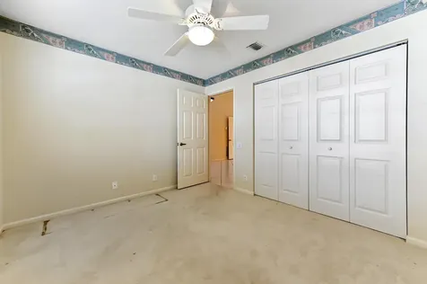 6568 Kings Creek Terrace Boynton Beach FL 33437