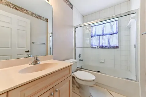 6568 Kings Creek Terrace Boynton Beach FL 33437