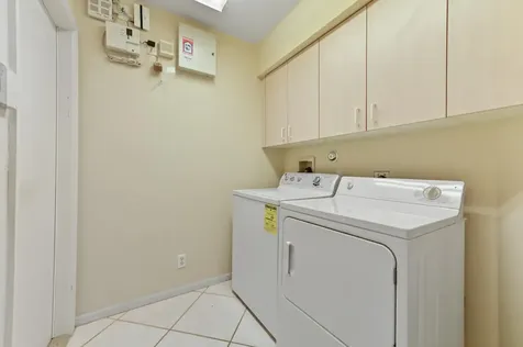 6568 Kings Creek Terrace Boynton Beach FL 33437