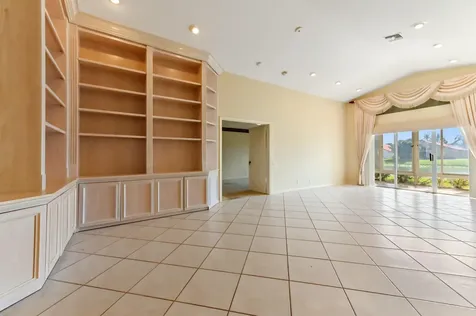 6568 Kings Creek Terrace Boynton Beach FL 33437