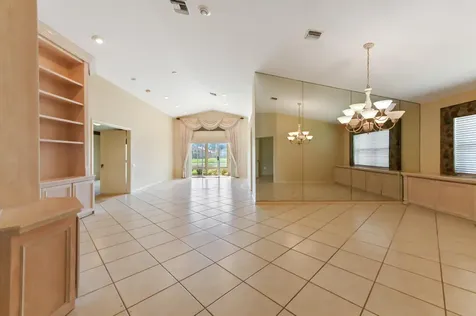 6568 Kings Creek Terrace Boynton Beach FL 33437