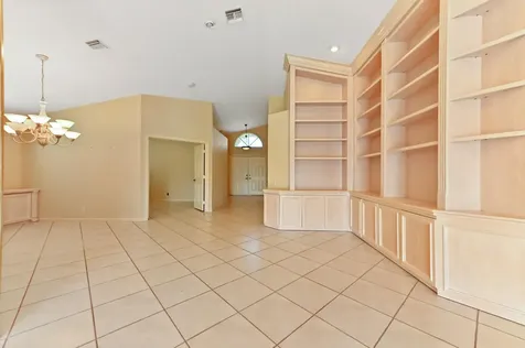 6568 Kings Creek Terrace Boynton Beach FL 33437