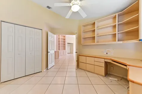 6568 Kings Creek Terrace Boynton Beach FL 33437