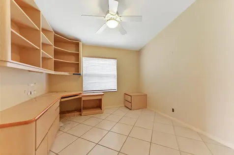 6568 Kings Creek Terrace Boynton Beach FL 33437
