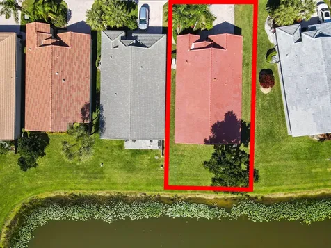 6568 Kings Creek Terrace Boynton Beach FL 33437