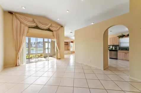 6568 Kings Creek Terrace Boynton Beach FL 33437