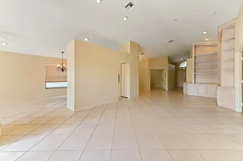 6568 Kings Creek Terrace Boynton Beach FL 33437