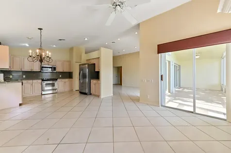 6568 Kings Creek Terrace Boynton Beach FL 33437