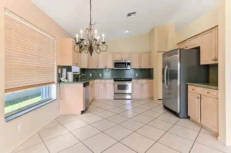 6568 Kings Creek Terrace Boynton Beach FL 33437