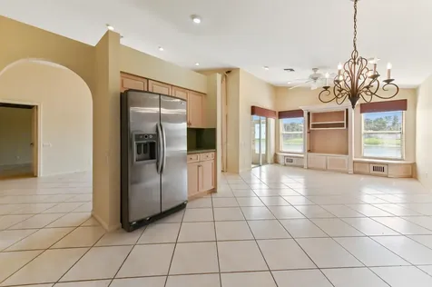 6568 Kings Creek Terrace Boynton Beach FL 33437