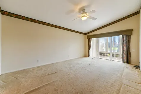 6568 Kings Creek Terrace Boynton Beach FL 33437