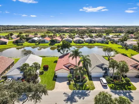 6568 Kings Creek Terrace Boynton Beach FL 33437