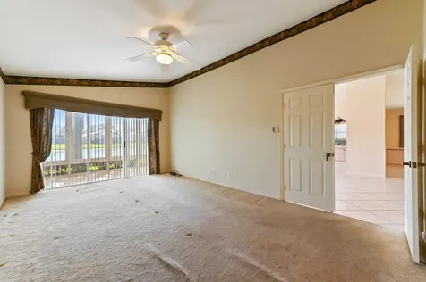 6568 Kings Creek Terrace Boynton Beach FL 33437