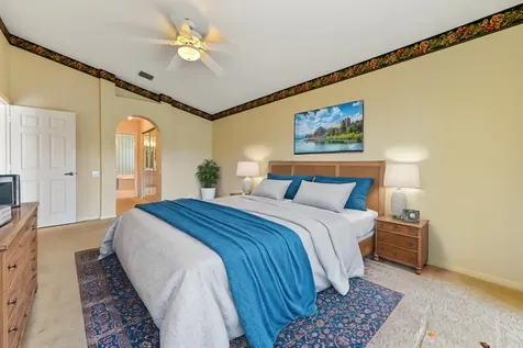6568 Kings Creek Terrace Boynton Beach FL 33437