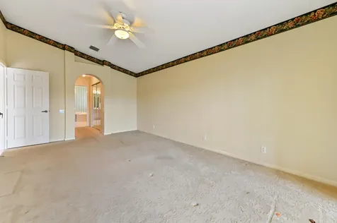 6568 Kings Creek Terrace Boynton Beach FL 33437
