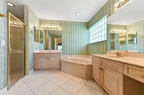 6568 Kings Creek Terrace Boynton Beach FL 33437