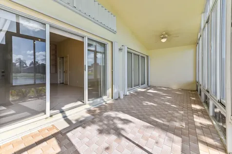 6568 Kings Creek Terrace Boynton Beach FL 33437