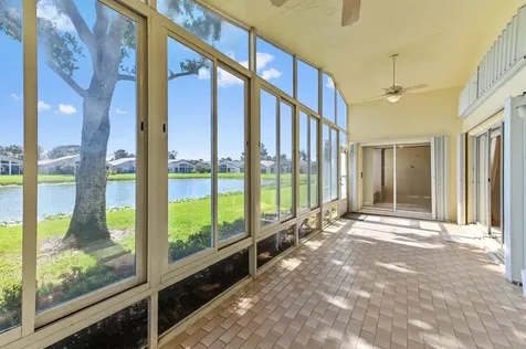 6568 Kings Creek Terrace Boynton Beach FL 33437